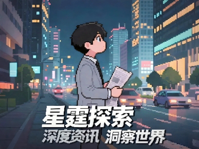 日本&ldquo;单身税&rdquo;：少子化困境下的无奈之举与潜在风险