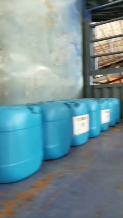 甘蔗糖蜜，用途广泛  也深受种植户和养殖户喜爱