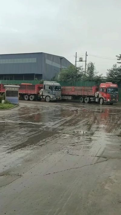 假期已接近尾声，需要用有机肥的老板提前联系备货，19331068337 全国发货，