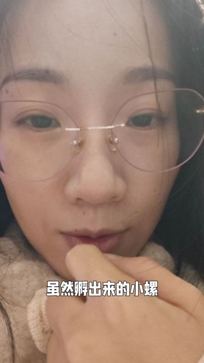 我那些很笨的江苏农资同事