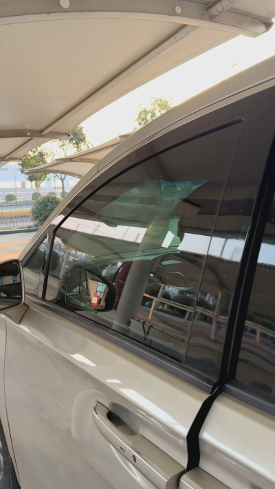 寻找一位&ldquo;不寻常&rdquo;的销售！🚜➡💡
在南商农科，顶尖的销售业务经理，首先是客户的&ldquo;成本医生&rdquo;和&ldquo;技术翻译官&rdquo;。
我们不止步于卖出设备，我们致力于用智能方案，为养殖企业交付一份确凿无疑的降本增效成绩单。
