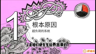 第三节：【爆款单品&middot;加州鲈】从&ldquo;玻璃鱼&rdquo;到&ldquo;摇钱树&rdquo;的通关秘籍，课程：《黄金鳞甲：2025中国淡水鱼高效养殖实战营》