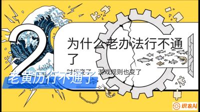 第七节：【风控与合规】禁药红线与&ldquo;错峰上市&rdquo;的商业智慧，课程：《黄金鳞甲：2025中国淡水鱼高效养殖实战营》
